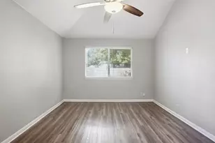 21414 Grand National Ave, Pflugerville, TX 78660 - Photo 11