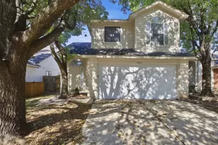 21414 Grand National Ave, Pflugerville, TX 78660 - Photo 1