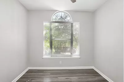 21414 Grand National Avenue, Pflugerville, TX 78660 - Photo 15
