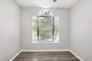 21414 Grand National Ave, Pflugerville, TX 78660 - Photo 15