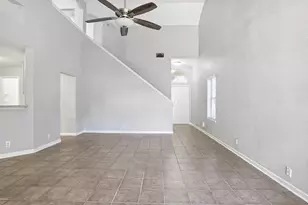 21414 Grand National Ave, Pflugerville, TX 78660 - Photo 3