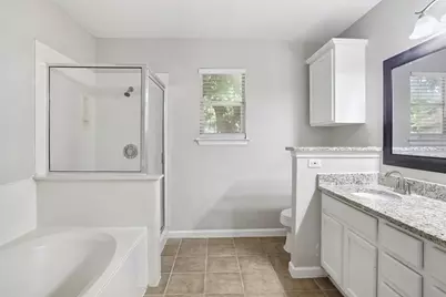 21414 Grand National Avenue, Pflugerville, TX 78660 - Photo 21