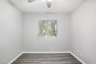 21414 Grand National Avenue, Pflugerville, TX 78660 - Photo 17