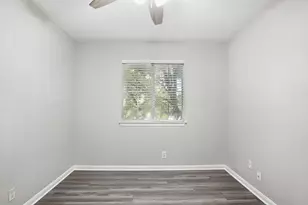 21414 Grand National Ave, Pflugerville, TX 78660 - Photo 17