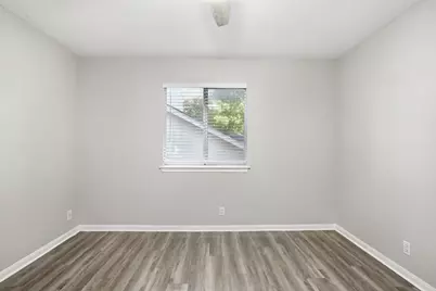 21414 Grand National Avenue, Pflugerville, TX 78660 - Photo 13