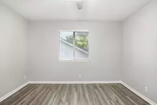 21414 Grand National Ave, Pflugerville, TX 78660 - Photo 13