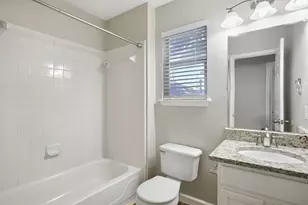 21414 Grand National Ave, Pflugerville, TX 78660 - Photo 23