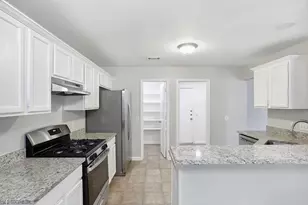 21414 Grand National Ave, Pflugerville, TX 78660 - Photo 7