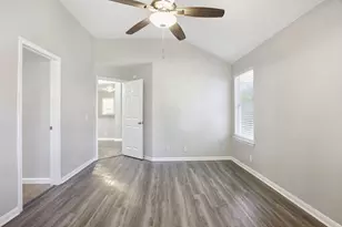 21414 Grand National Ave, Pflugerville, TX 78660 - Photo 5