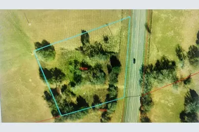 11423 US Hwy 77, Lexington, TX 78947 - Photo 1