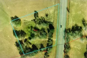 11423 US Hwy 77, Lexington, TX 78947 - Photo 1