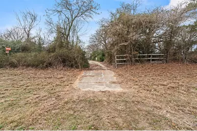 11423 US Hwy 77, Lexington, TX 78947 - Photo 5