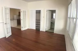 2307 Rio Grande St, Austin, TX 78705 - Photo 5
