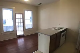 2307 Rio Grande St, Austin, TX 78705 - Photo 3