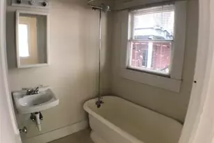 2307 Rio Grande St, Austin, TX 78705 - Photo 7