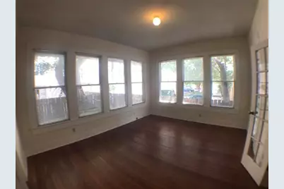 2307 Rio Grande Street #B, Austin, TX 78705 - Photo 5