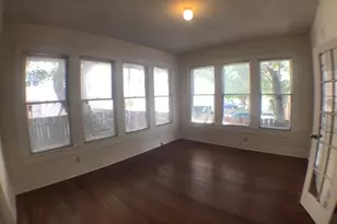 2307 Rio Grande St, Austin, TX 78705 - Photo 5