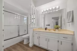 11306 Pickfair Dr, Austin, TX 78750 - Photo 25