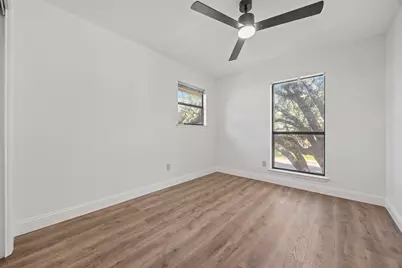 11306 Pickfair Drive, Austin, TX 78750 - Photo 21