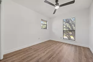 11306 Pickfair Dr, Austin, TX 78750 - Photo 21