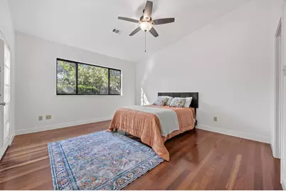 11306 Pickfair Drive, Austin, TX 78750 - Photo 11
