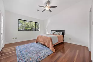 11306 Pickfair Dr, Austin, TX 78750 - Photo 11