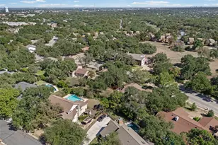 11306 Pickfair Dr, Austin, TX 78750 - Photo 37