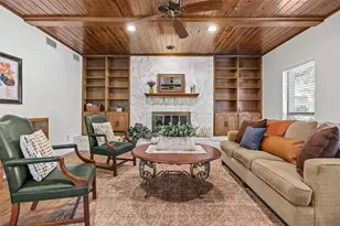 11306 Pickfair Dr, Austin, TX 78750 - Photo 3