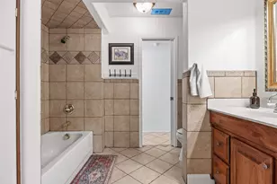 11306 Pickfair Dr, Austin, TX 78750 - Photo 17