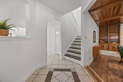 11306 Pickfair Drive, Austin, TX 78750 - Photo 9