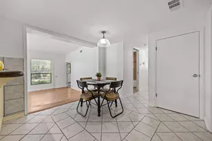 11306 Pickfair Dr, Austin, TX 78750 - Photo 31
