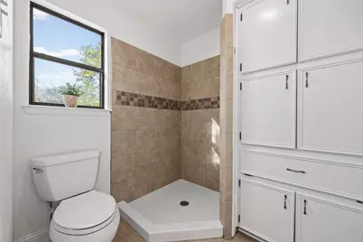11306 Pickfair Drive, Austin, TX 78750 - Photo 23