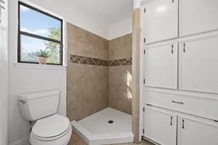 11306 Pickfair Dr, Austin, TX 78750 - Photo 23