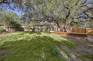 11306 Pickfair Dr, Austin, TX 78750 - Photo 39