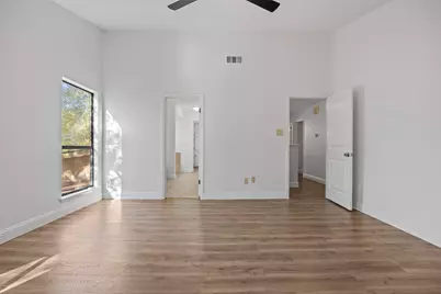 11306 Pickfair Drive, Austin, TX 78750 - Photo 27