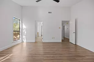 11306 Pickfair Dr, Austin, TX 78750 - Photo 27
