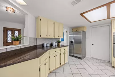 11306 Pickfair Drive, Austin, TX 78750 - Photo 5
