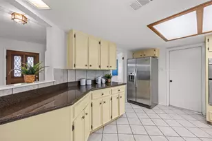 11306 Pickfair Dr, Austin, TX 78750 - Photo 5