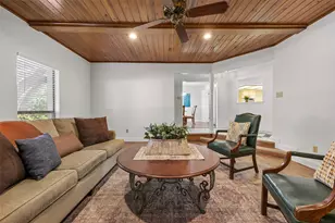 11306 Pickfair Dr, Austin, TX 78750 - Photo 29