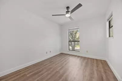 11306 Pickfair Drive, Austin, TX 78750 - Photo 13