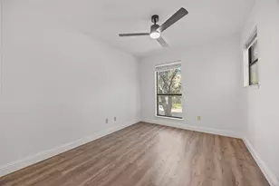 11306 Pickfair Dr, Austin, TX 78750 - Photo 13