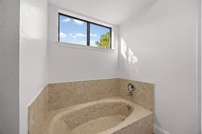 11306 Pickfair Drive, Austin, TX 78750 - Photo 15