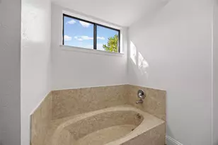 11306 Pickfair Dr, Austin, TX 78750 - Photo 15
