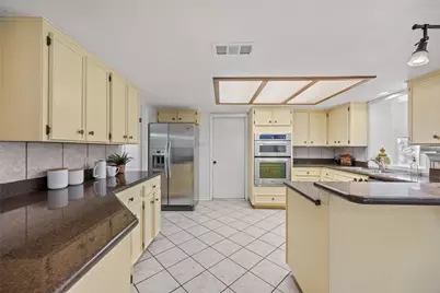 11306 Pickfair Drive, Austin, TX 78750 - Photo 33