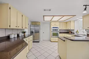 11306 Pickfair Dr, Austin, TX 78750 - Photo 33