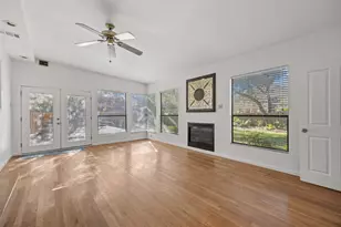 11306 Pickfair Dr, Austin, TX 78750 - Photo 7