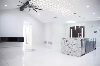 202 Spring Garden Drive, Hutto, TX 78634 - Photo 27