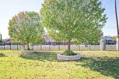 202 Spring Garden Drive, Hutto, TX 78634 - Photo 13