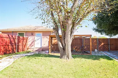 202 Spring Garden Drive, Hutto, TX 78634 - Photo 5