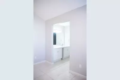 202 Spring Garden Drive, Hutto, TX 78634 - Photo 21